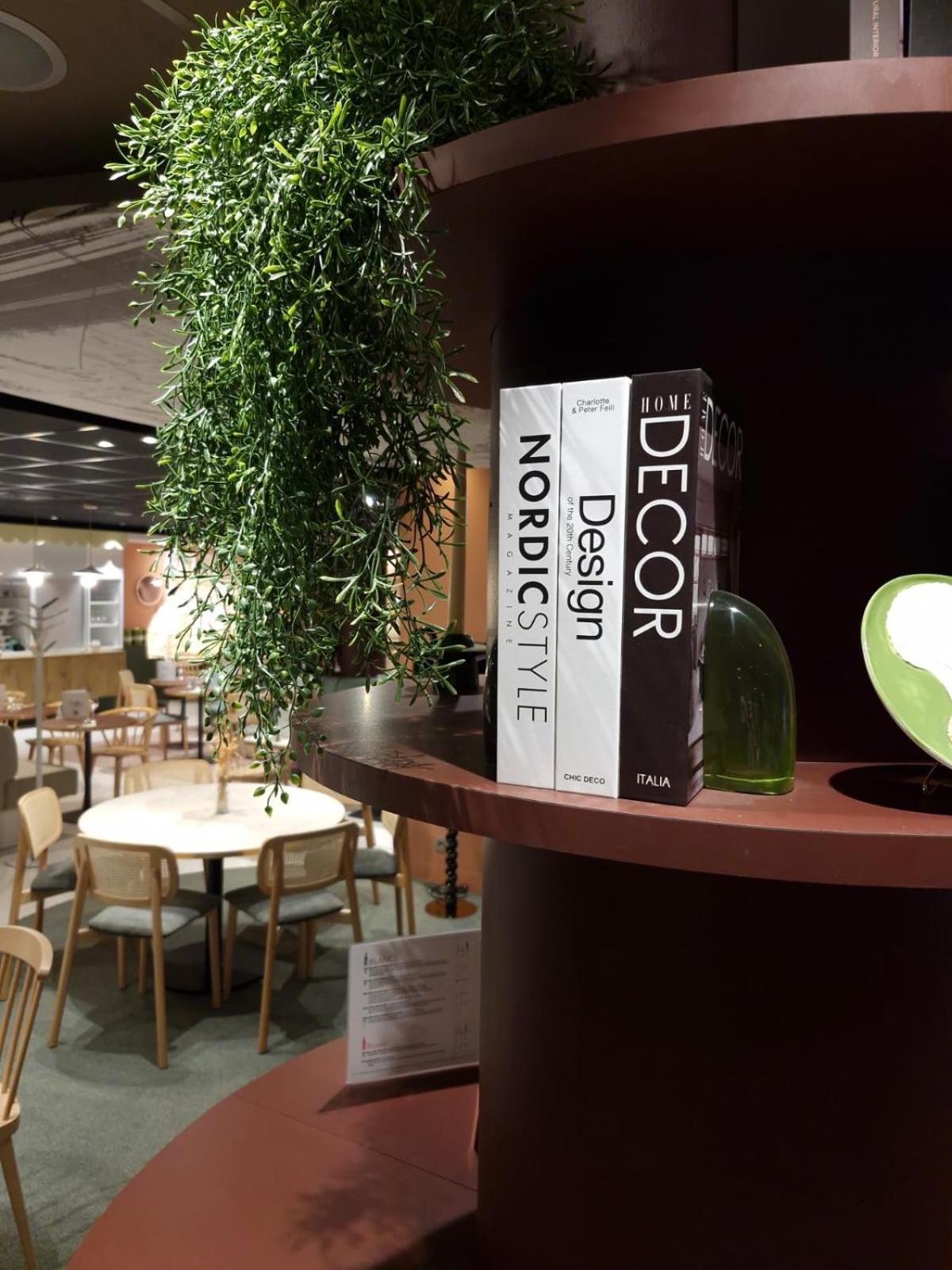 Ibis Lille Centre Gares Otel Dış mekan fotoğraf